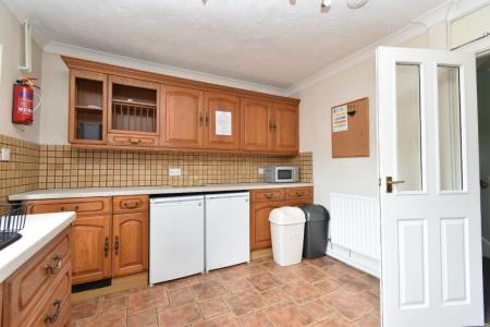 4 bedroom Terraced House for sale in Peckover Road, Norwich, NR4