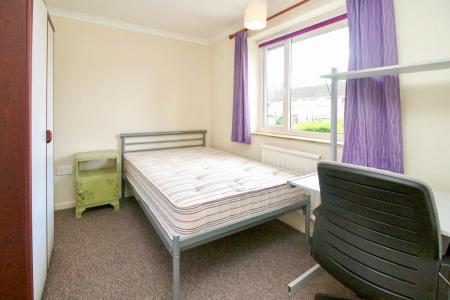 4 bedroom Terraced House for sale in Peckover Road, Norwich, NR4