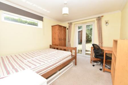 4 bedroom Terraced House for sale in Peckover Road, Norwich, NR4