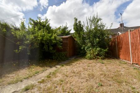 4 bedroom Terraced House for sale in Peckover Road, Norwich, NR4