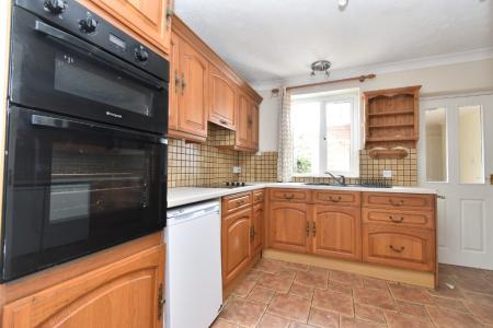 4 bedroom Terraced House for sale in Peckover Road, Norwich, NR4