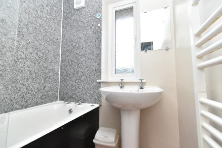4 bedroom Terraced House for sale in Peckover Road, Norwich, NR4