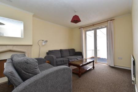 4 bedroom Terraced House for sale in Peckover Road, Norwich, NR4