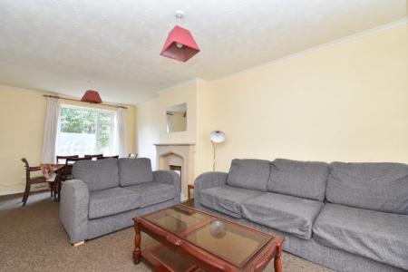 4 bedroom Terraced House for sale in Peckover Road, Norwich, NR4