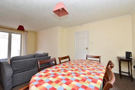 4 bedroom Terraced House for sale in Peckover Road, Norwich, NR4