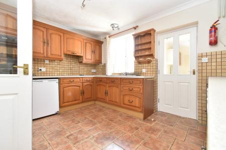 4 bedroom Terraced House for sale in Peckover Road, Norwich, NR4