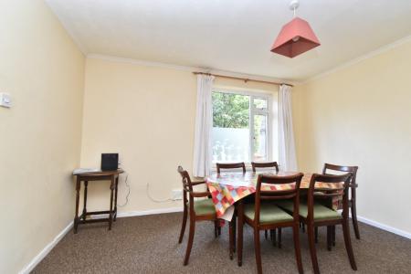 4 bedroom Terraced House for sale in Peckover Road, Norwich, NR4