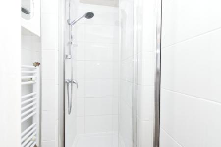4 bedroom Terraced House for sale in Peckover Road, Norwich, NR4