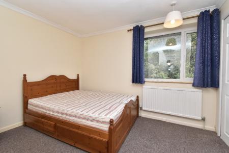 4 bedroom Terraced House for sale in Peckover Road, Norwich, NR4