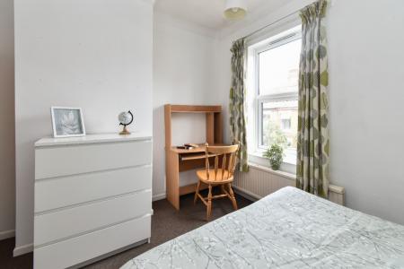 3 bedroom End of terrace house for sale in Rose Valley, Norwich, NR2