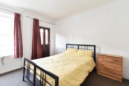 3 bedroom End of terrace house for sale in Rose Valley, Norwich, NR2