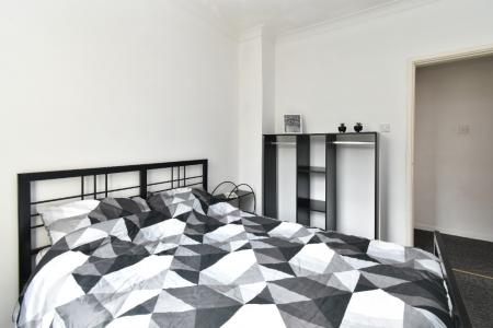 3 bedroom End of terrace house for sale in Rose Valley, Norwich, NR2