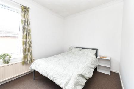 3 bedroom End of terrace house for sale in Rose Valley, Norwich, NR2