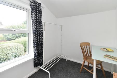 3 bedroom End of terrace house for sale in Rose Valley, Norwich, NR2