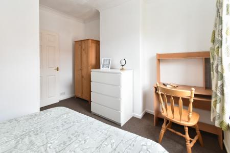 3 bedroom End of terrace house for sale in Rose Valley, Norwich, NR2