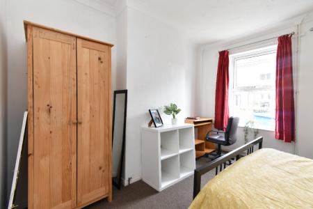 3 bedroom End of terrace house for sale in Rose Valley, Norwich, NR2