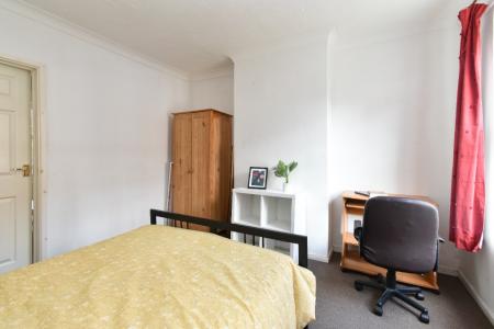 3 bedroom End of terrace house for sale in Rose Valley, Norwich, NR2