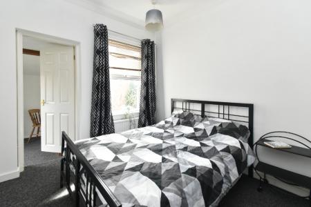 3 bedroom End of terrace house for sale in Rose Valley, Norwich, NR2