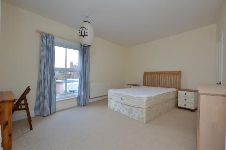 3 bedroom Terraced House to let in Livingstone Street, Norwich, NR2