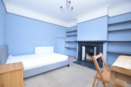 3 bedroom Terraced House to let in Livingstone Street, Norwich, NR2