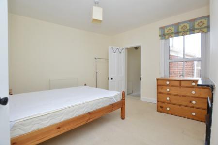 3 bedroom Terraced House to let in Livingstone Street, Norwich, NR2