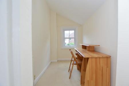 3 bedroom Terraced House to let in Livingstone Street, Norwich, NR2