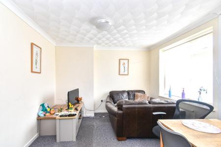 4 bedroom Semi-detached house to let in Osborne Road, Norwich, NR4