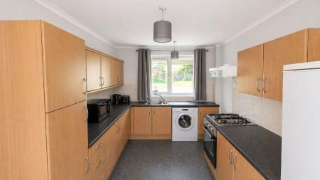 4 bedroom Terraced House to let in Enfield Road, Norwich, NR5