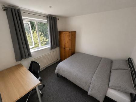 4 bedroom Terraced House to let in Enfield Road, Norwich, NR5