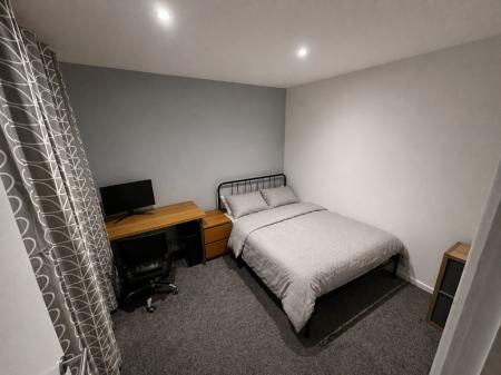 4 bedroom Terraced House to let in Enfield Road, Norwich, NR5