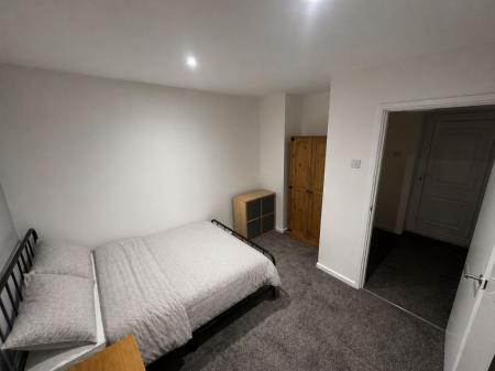 4 bedroom Terraced House to let in Enfield Road, Norwich, NR5
