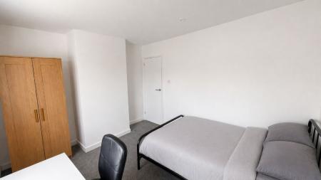 4 bedroom Terraced House to let in Enfield Road, Norwich, NR5