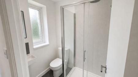4 bedroom Terraced House to let in Enfield Road, Norwich, NR5