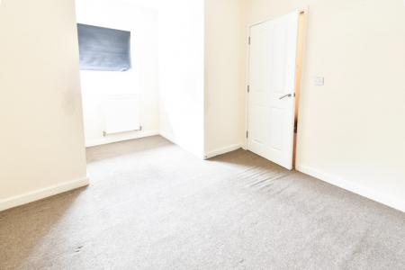 1 bedroom Flat to let in Gladstone Street, Norwich, NR2