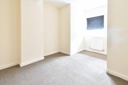 1 bedroom Flat to let in Gladstone Street, Norwich, NR2