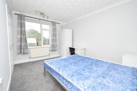 2 bedroom Flat to let in Nasmith Road, Eaton, NR4