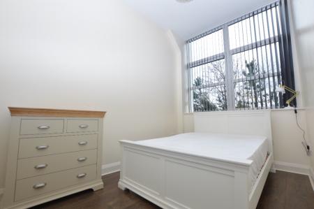 1 bedroom Flat to let in Northumberland Street, Norwich, NR2
