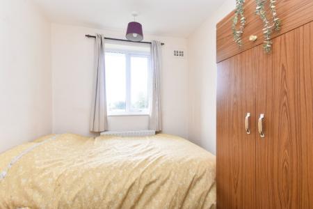 4 bedroom Semi-detached house to let in Robson Road, Earlham, Norwich, NR5