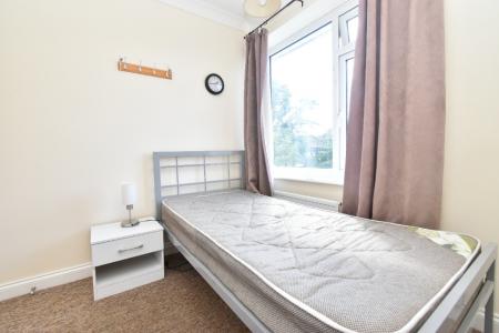 1 bedroom House share to let in Jewson Road, Norwich, NR3