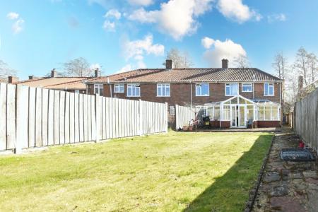 1 bedroom House share to let in Jewson Road, Norwich, NR3