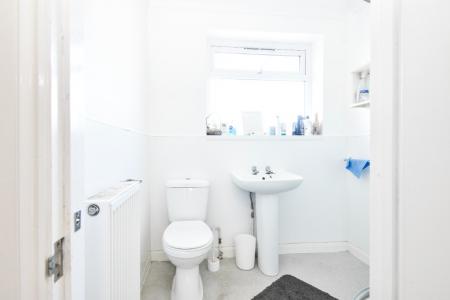 1 bedroom House share to let in Jewson Road, Norwich, NR3