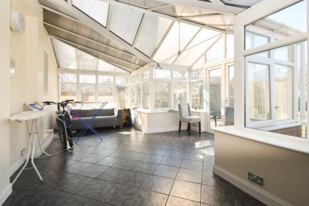 1 bedroom House share to let in Jewson Road, Norwich, NR3