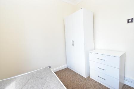 1 bedroom House share to let in Jewson Road, Norwich, NR3