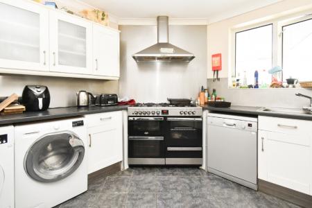 1 bedroom House share to let in Jewson Road, Norwich, NR3