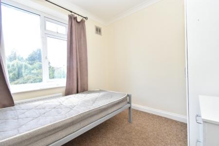 1 bedroom House share to let in Jewson Road, Norwich, NR3