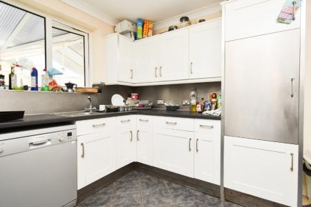 1 bedroom House share to let in Jewson Road, Norwich, NR3