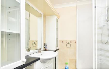 1 bedroom House share to let in Jewson Road, Norwich, NR3