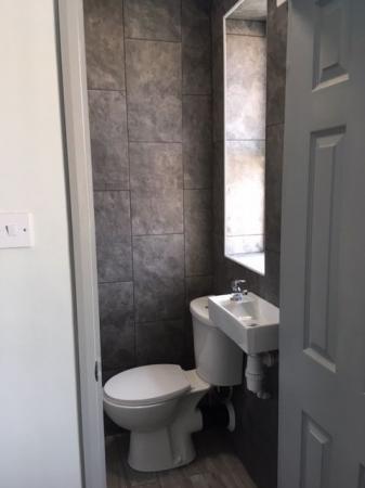 6 bedroom Semi-detached house to let in Edgeworth Road, Norwich, NR5