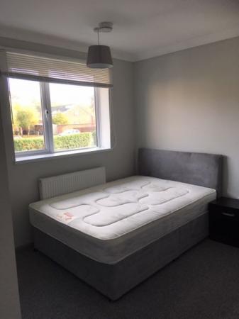 6 bedroom Semi-detached house to let in Edgeworth Road, Norwich, NR5