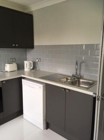 6 bedroom Semi-detached house to let in Edgeworth Road, Norwich, NR5